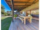 811 Gregory Cannon Valley Road, Strathdickie QLD 4800