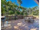811 Gregory Cannon Valley Road, Strathdickie QLD 4800