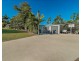 811 Gregory Cannon Valley Road, Strathdickie QLD 4800