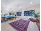 811 Gregory Cannon Valley Road, Strathdickie QLD 4800