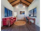 811 Gregory Cannon Valley Road, Strathdickie QLD 4800