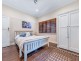 811 Gregory Cannon Valley Road, Strathdickie QLD 4800