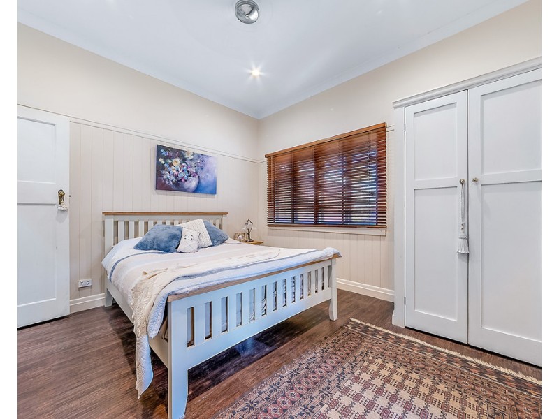 811 Gregory Cannon Valley Road, Strathdickie QLD 4800