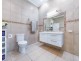 811 Gregory Cannon Valley Road, Strathdickie QLD 4800