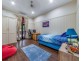 811 Gregory Cannon Valley Road, Strathdickie QLD 4800