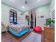 811 Gregory Cannon Valley Road, Strathdickie QLD 4800