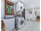 811 Gregory Cannon Valley Road, Strathdickie QLD 4800