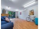 811 Gregory Cannon Valley Road, Strathdickie QLD 4800