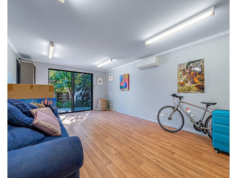 811 Gregory Cannon Valley Road, Strathdickie QLD 4800