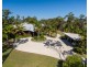 811 Gregory Cannon Valley Road, Strathdickie QLD 4800
