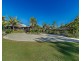 811 Gregory Cannon Valley Road, Strathdickie QLD 4800