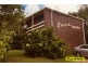Unit 3/146 Shute Harbour Road, Cannonvale QLD 4802
