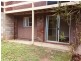 Unit 3/146 Shute Harbour Road, Cannonvale QLD 4802