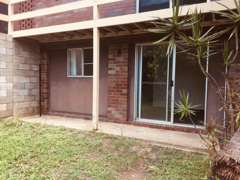 Unit 3/146 Shute Harbour Road, Cannonvale QLD 4802