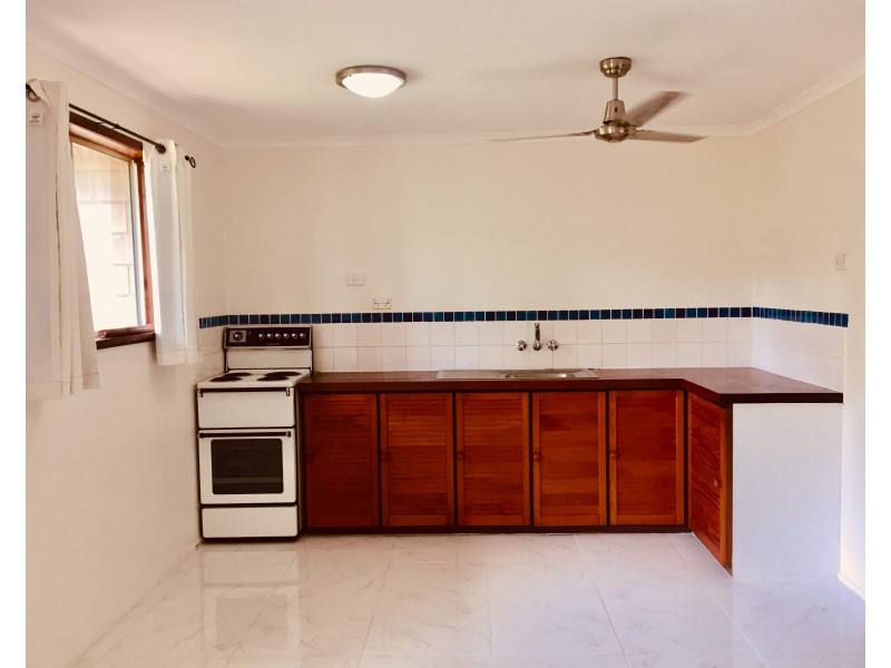 Unit 3/146 Shute Harbour Road, Cannonvale QLD 4802