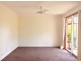 Unit 3/146 Shute Harbour Road, Cannonvale QLD 4802