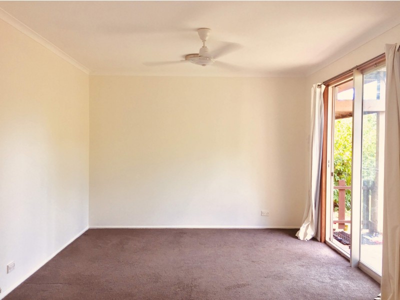 Unit 3/146 Shute Harbour Road, Cannonvale QLD 4802
