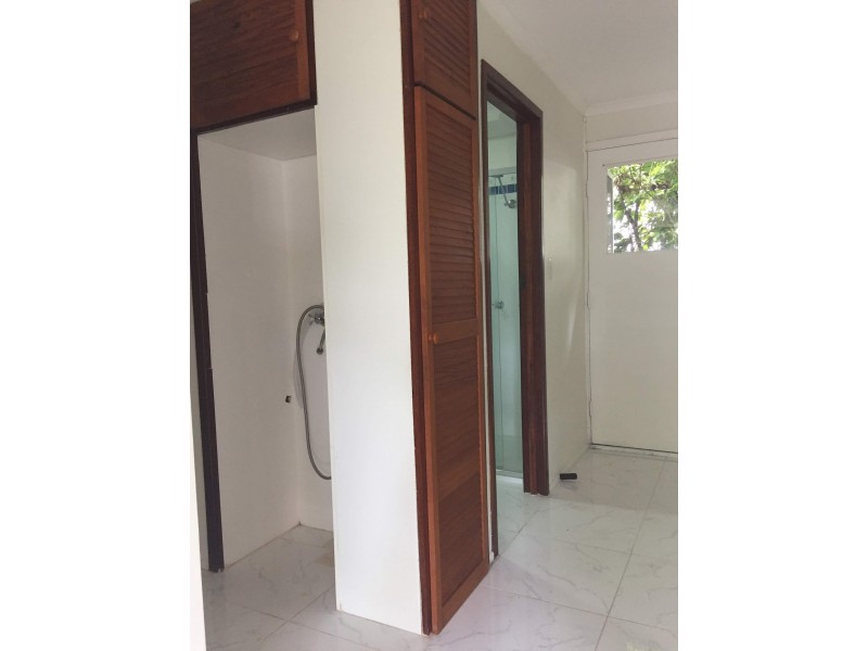 Unit 3/146 Shute Harbour Road, Cannonvale QLD 4802