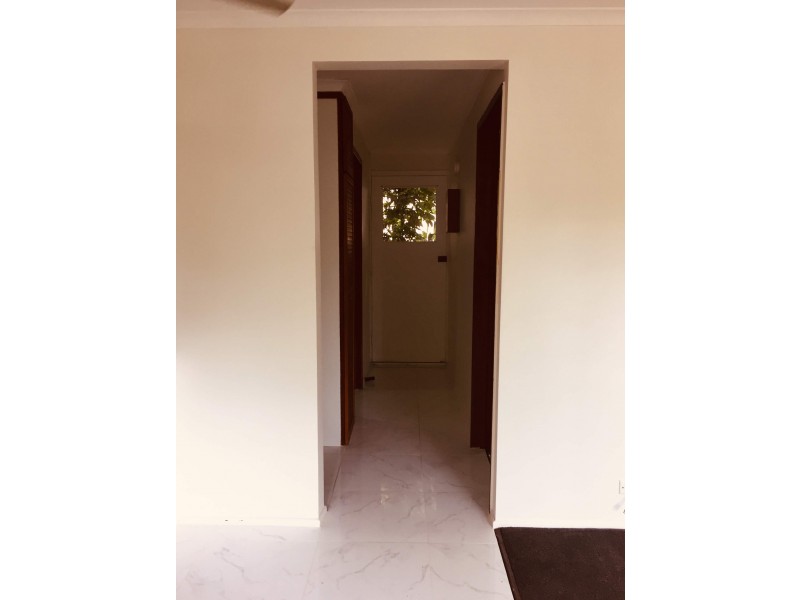 Unit 3/146 Shute Harbour Road, Cannonvale QLD 4802