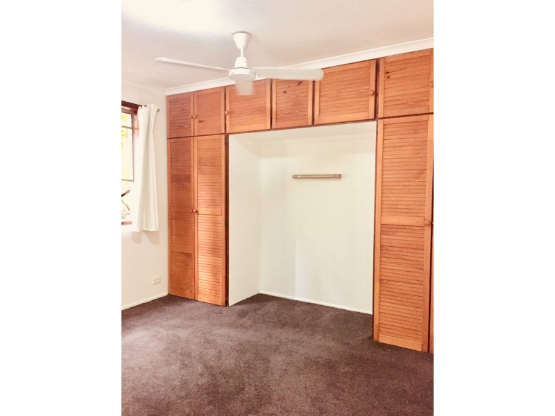 Unit 3/146 Shute Harbour Road, Cannonvale QLD 4802