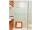 Unit 3/146 Shute Harbour Road, Cannonvale QLD 4802