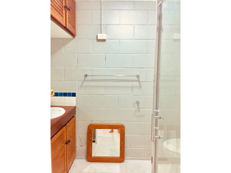 Unit 3/146 Shute Harbour Road, Cannonvale QLD 4802