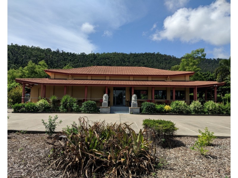 252 Shute Harbour Road, Cannonvale QLD 4802