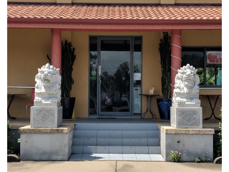 252 Shute Harbour Road, Cannonvale QLD 4802