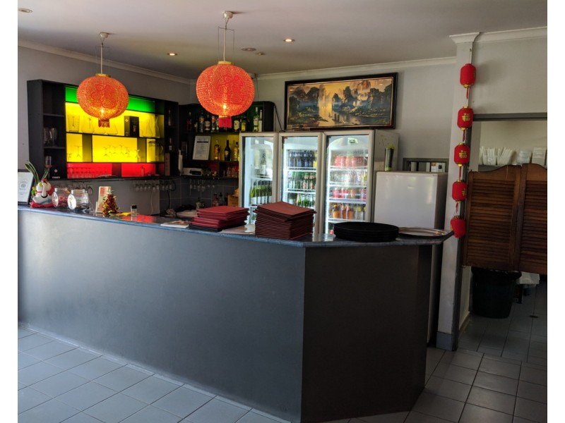 252 Shute Harbour Road, Cannonvale QLD 4802