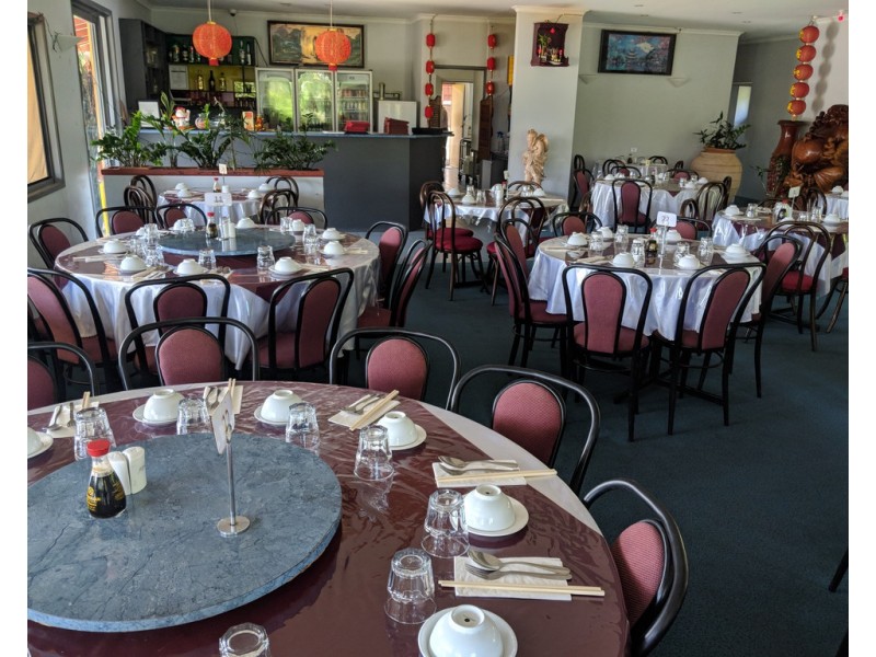 252 Shute Harbour Road, Cannonvale QLD 4802