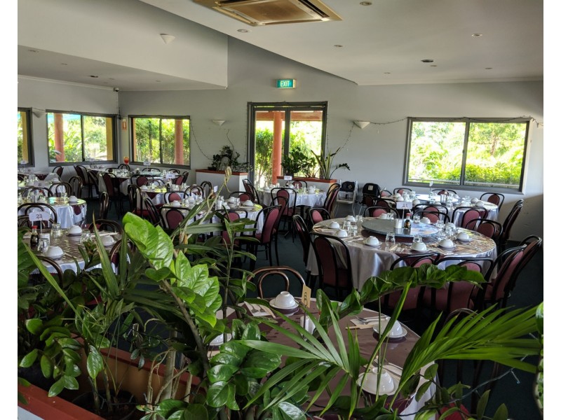 252 Shute Harbour Road, Cannonvale QLD 4802