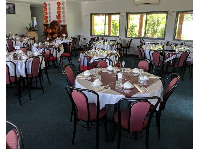 252 Shute Harbour Road, Cannonvale QLD 4802