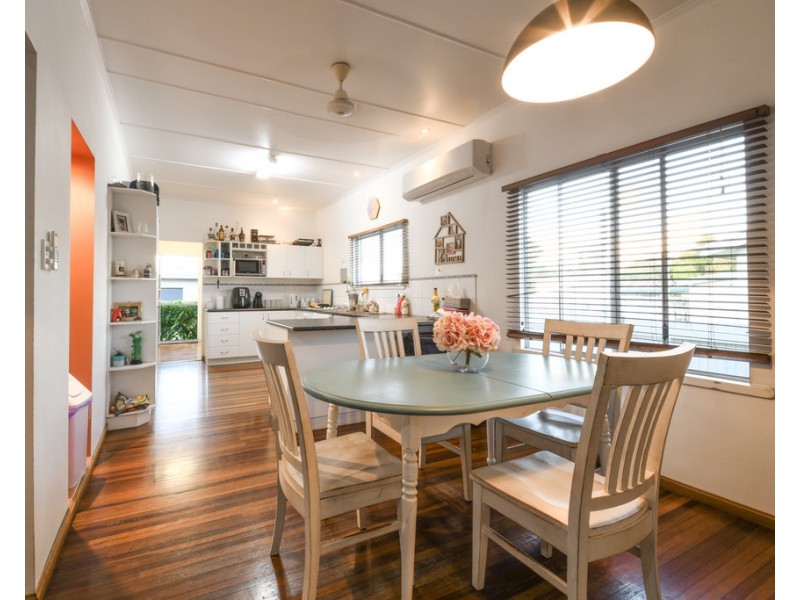 21 Faust Street, Proserpine QLD 4800