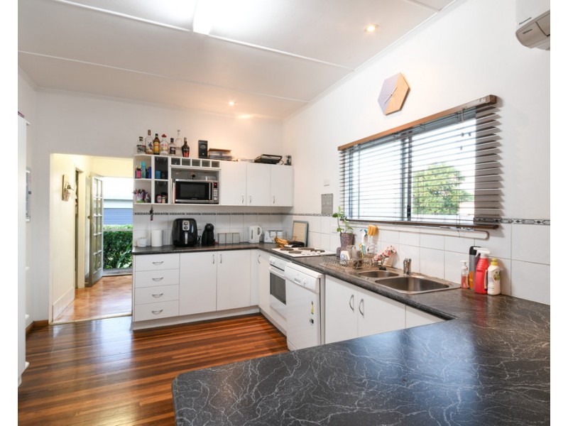 21 Faust Street, Proserpine QLD 4800