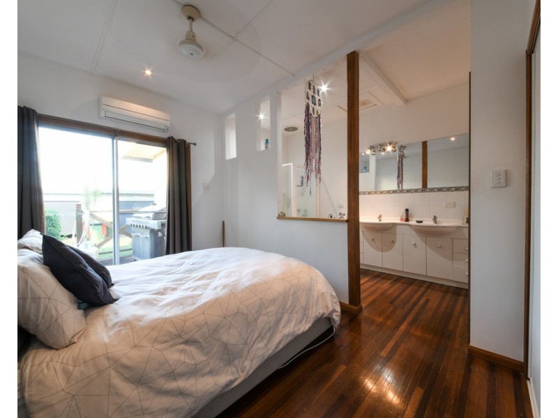 21 Faust Street, Proserpine QLD 4800