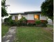 21 Faust Street, Proserpine QLD 4800