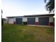 21 Faust Street, Proserpine QLD 4800