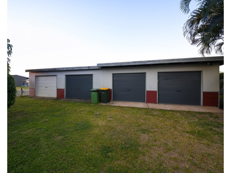 21 Faust Street, Proserpine QLD 4800