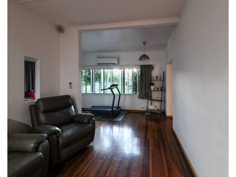 21 Faust Street, Proserpine QLD 4800