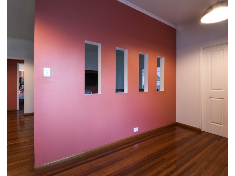 21 Faust Street, Proserpine QLD 4800