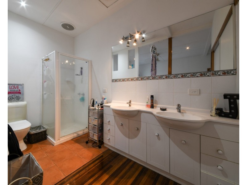 21 Faust Street, Proserpine QLD 4800