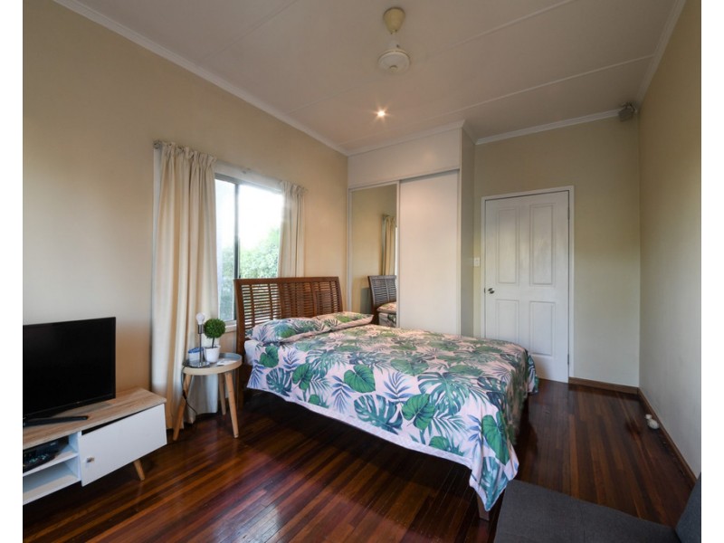 21 Faust Street, Proserpine QLD 4800