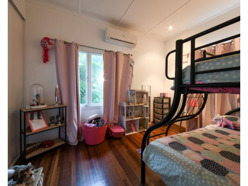 21 Faust Street, Proserpine QLD 4800