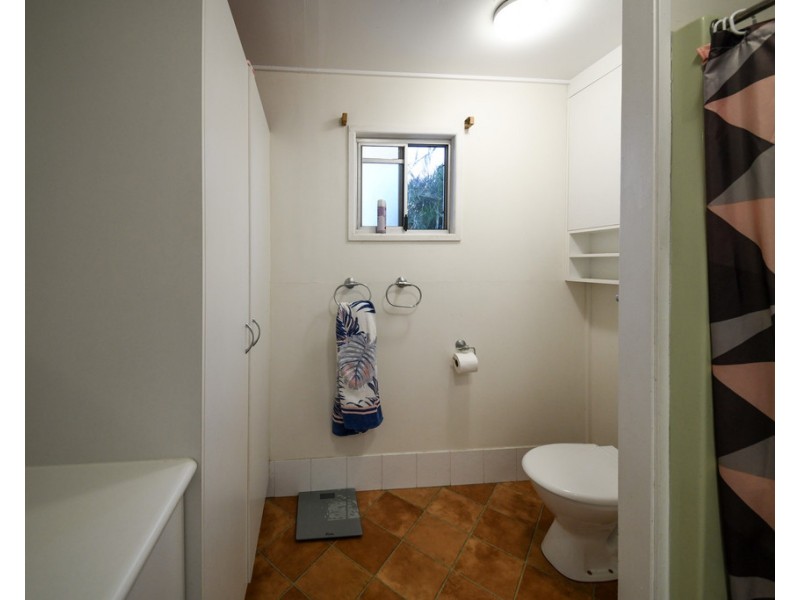 21 Faust Street, Proserpine QLD 4800