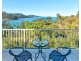 4 La Bella 1 Coral Sea Avenue, Hamilton Island QLD 4803