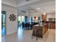 4 La Bella 1 Coral Sea Avenue, Hamilton Island QLD 4803