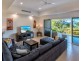 4 La Bella 1 Coral Sea Avenue, Hamilton Island QLD 4803