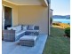 4 La Bella 1 Coral Sea Avenue, Hamilton Island QLD 4803