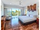 4 La Bella 1 Coral Sea Avenue, Hamilton Island QLD 4803