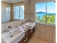 4 La Bella 1 Coral Sea Avenue, Hamilton Island QLD 4803